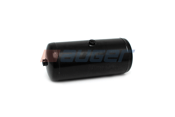 Rezervor aer, sistem compresor 22010 AUGER