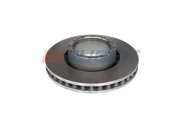 Disc frana 31014 AUGER