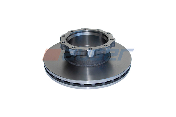 Disc frana 31017 AUGER