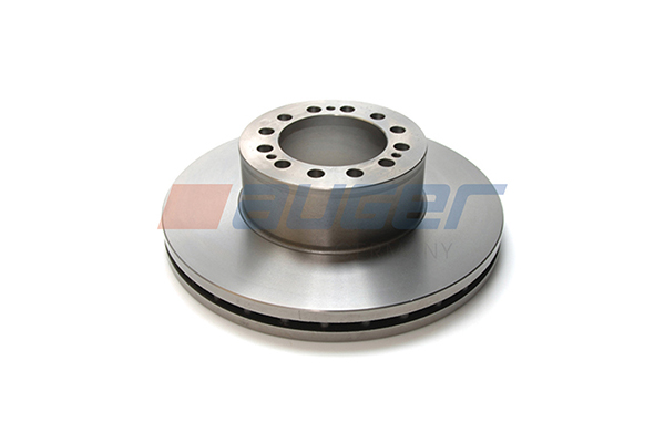 Disc frana 31018 AUGER