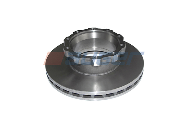 Disc frana 31019 AUGER