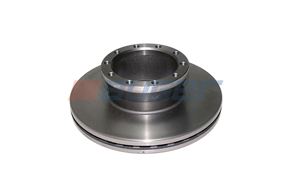 Disc frana 31020 AUGER