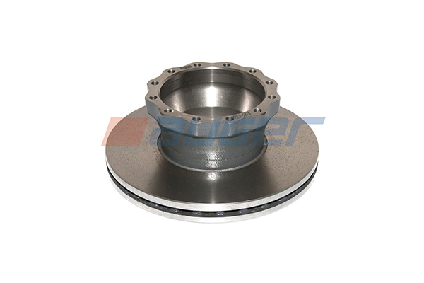 Disc frana 31022 AUGER