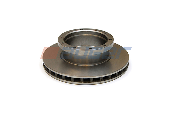 Disc frana 31023 AUGER