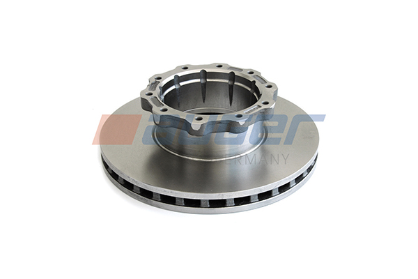 Disc frana 31024 AUGER