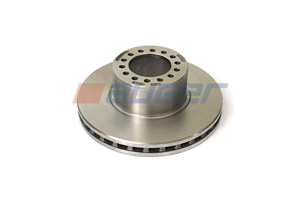 Disc frana 31025 AUGER