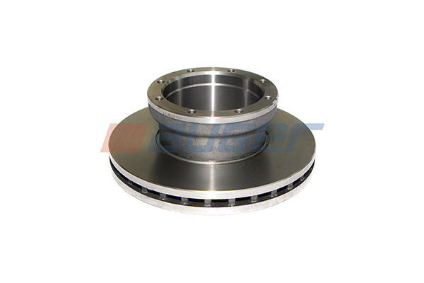 Disc frana 31026 AUGER