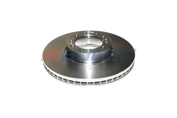 Disc frana 31028 AUGER