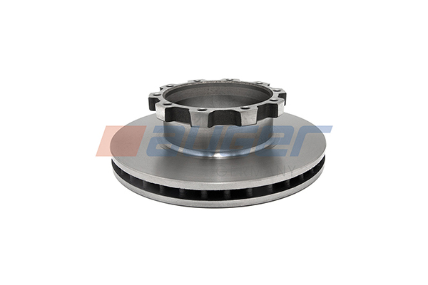 Disc frana 31032 AUGER