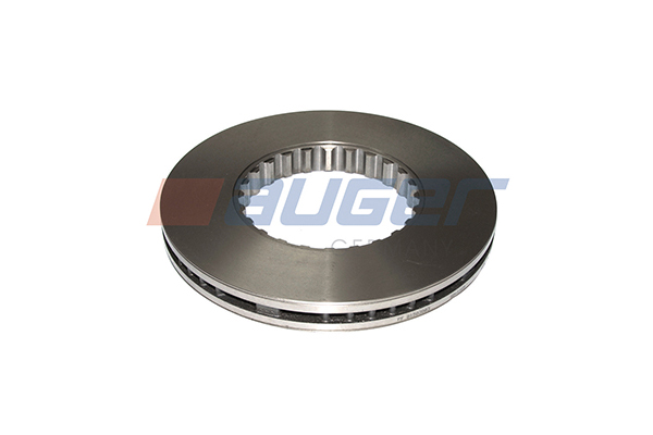 Disc frana 31068 AUGER
