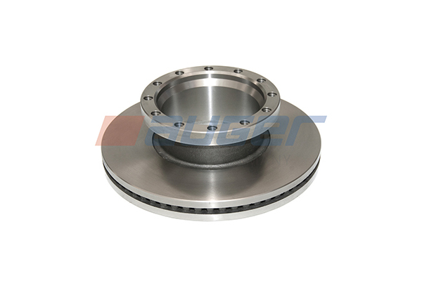 Disc frana 31142 AUGER
