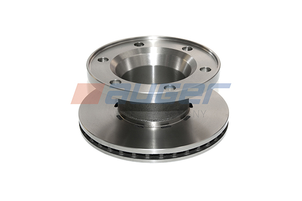 Disc frana 31190 AUGER