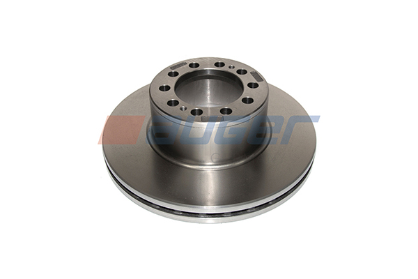 Disc frana 31252 AUGER