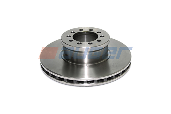 Disc frana 31253 AUGER