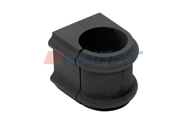 Bucsa, bara stabilizatoare 51005 AUGER