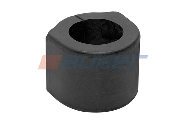 Bucsa, bara stabilizatoare 51013 AUGER