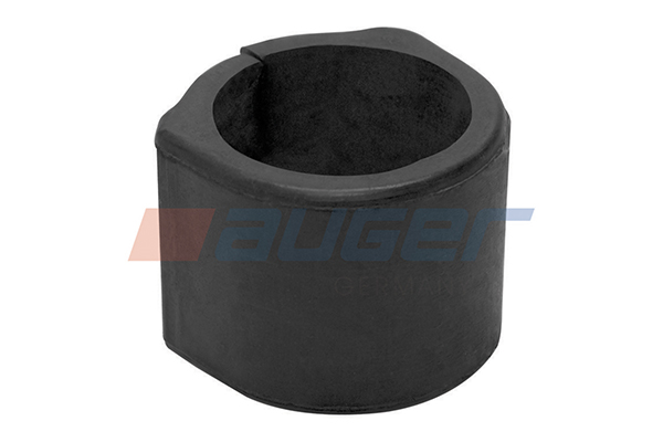 Bucsa, bara stabilizatoare 51015 AUGER