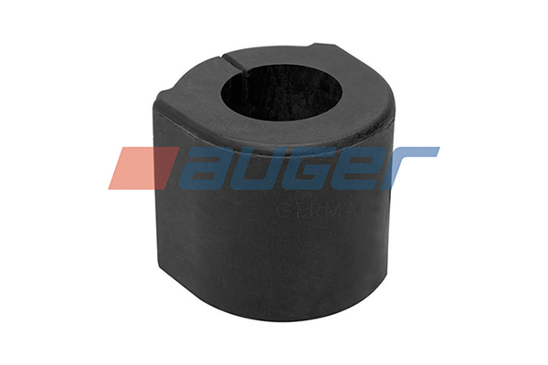 Bucsa, bara stabilizatoare 51018 AUGER