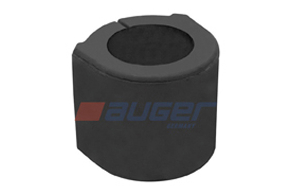 Bucsa, bara stabilizatoare 51020 AUGER