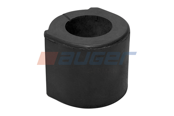 Bucsa, bara stabilizatoare 51022 AUGER