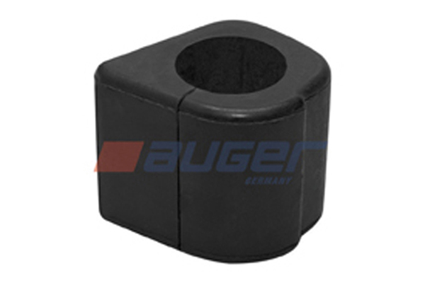 Bucsa, bara stabilizatoare 51032 AUGER