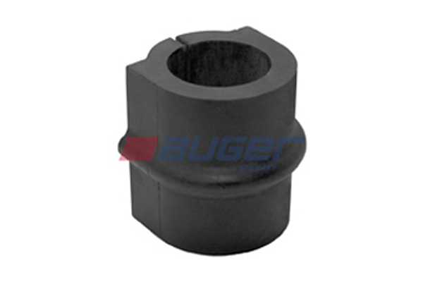 Bucsa, bara stabilizatoare 51051 AUGER