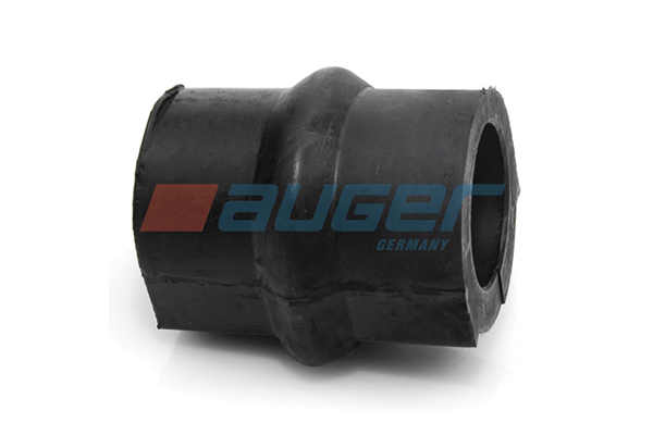 Bucsa, bara stabilizatoare 51056 AUGER