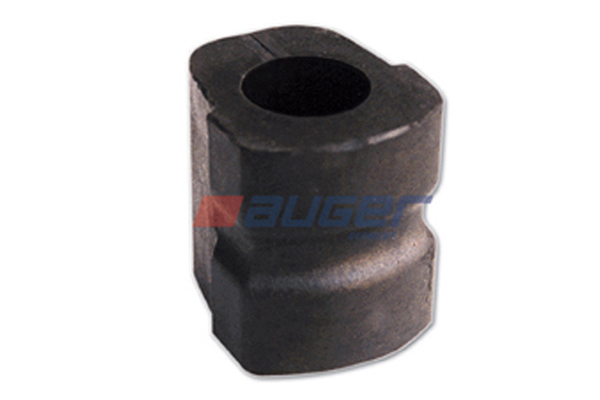 Bucsa, bara stabilizatoare 51064 AUGER