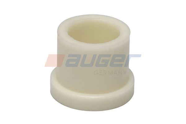 Bucsa arc foi 51070 AUGER