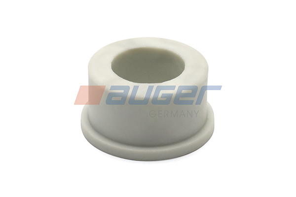 Bucsa, lagare cabina sofer 51071 AUGER