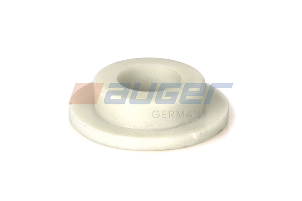 Bucsa, lagare cabina sofer 51072 AUGER