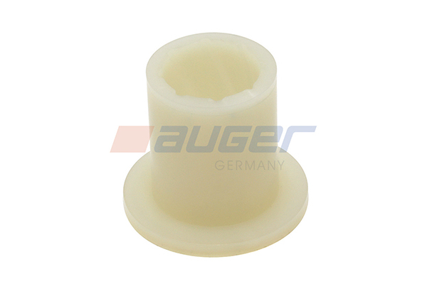 Bucsa, lagare cabina sofer 51083 AUGER