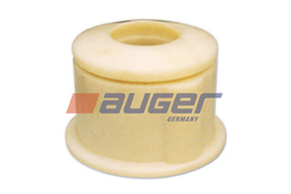 Bucsa, bara stabilizatoare 51100 AUGER