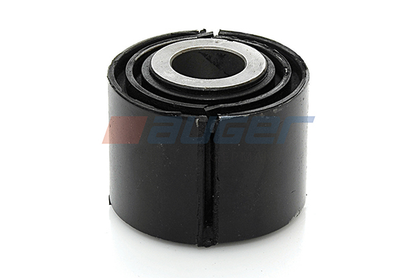 Lagar, fixare ax 51113 AUGER