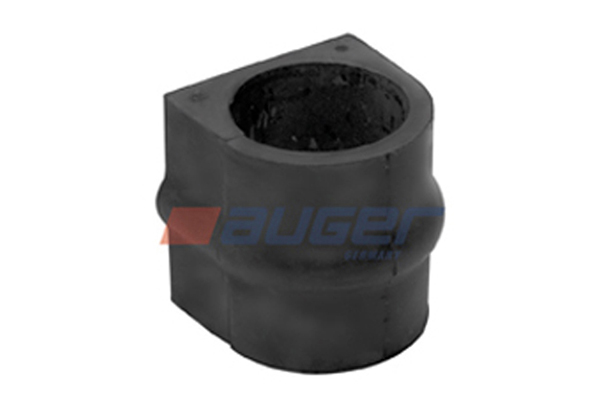 Bucsa, bara stabilizatoare 51124 AUGER