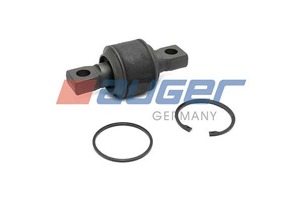 Chit reparatie, brat 51134 AUGER