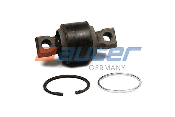 Chit reparatie, brat 51137 AUGER