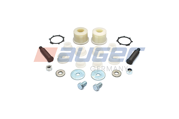 Set reparatie, bucsa bara stabilizatoare 51147 AUGER