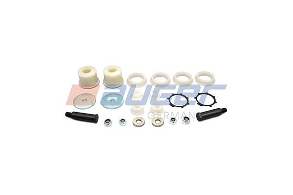 Set reparatie, bucsa bara stabilizatoare 51148 AUGER