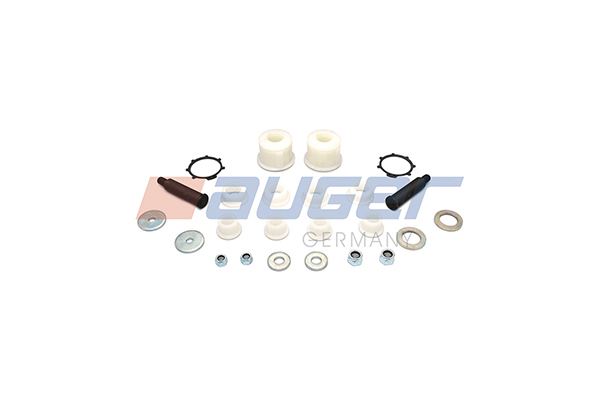 Set reparatie, bucsa bara stabilizatoare 51149 AUGER