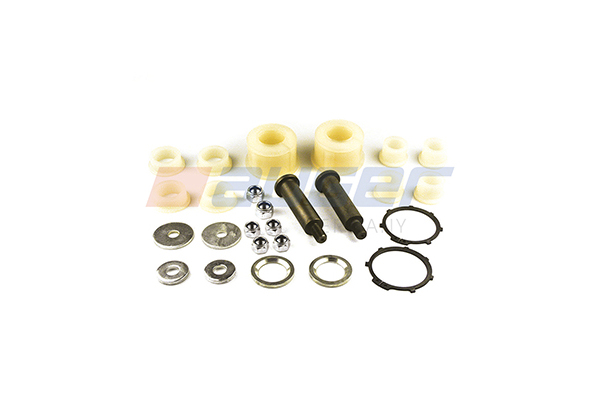 Set reparatie, bucsa bara stabilizatoare 51151 AUGER
