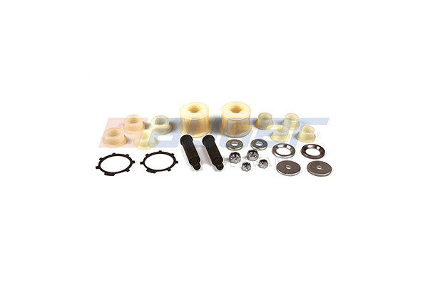 Set reparatie, bucsa bara stabilizatoare 51154 AUGER