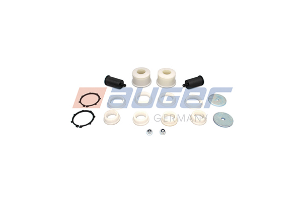 Set reparatie, bucsa bara stabilizatoare 51155 AUGER