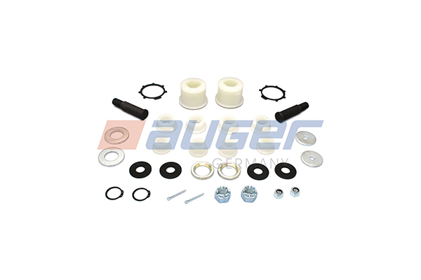 Set reparatie, bucsa bara stabilizatoare 51157 AUGER