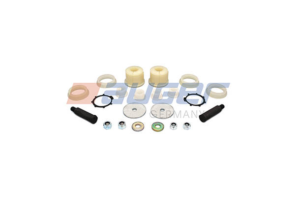 Set reparatie, bucsa bara stabilizatoare 51167 AUGER