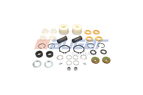Set reparatie, bucsa bara stabilizatoare 51169 AUGER