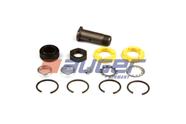 Set reparatie, bucsa bara stabilizatoare 51171 AUGER