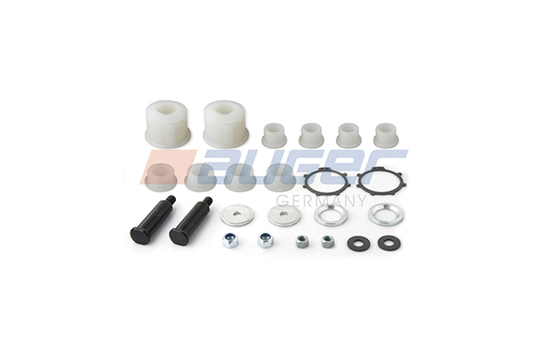 Set reparatie, bucsa bara stabilizatoare 51182 AUGER