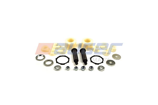 Set reparatie, bucsa bara stabilizatoare 51183 AUGER