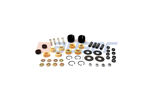 Set reparatie, bucsa bara stabilizatoare 51186 AUGER